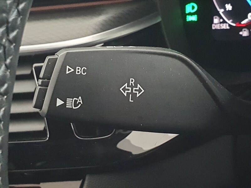 More views of BMW 5-Series