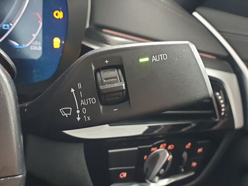 More views of BMW 5-Series