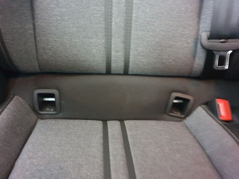 More views of SEAT Ateca