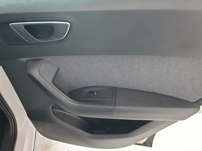 More views of SEAT Ateca