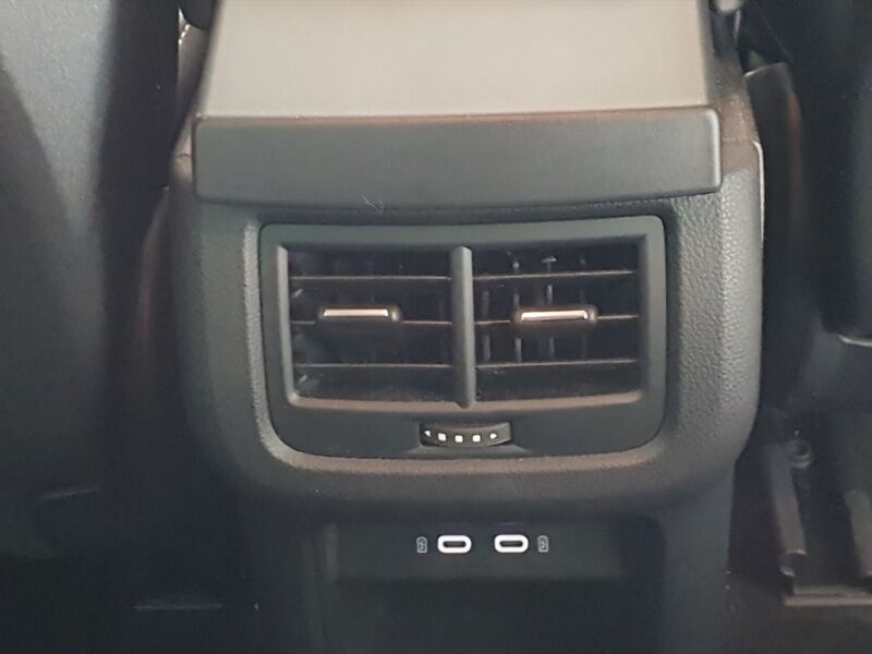 More views of SEAT Ateca