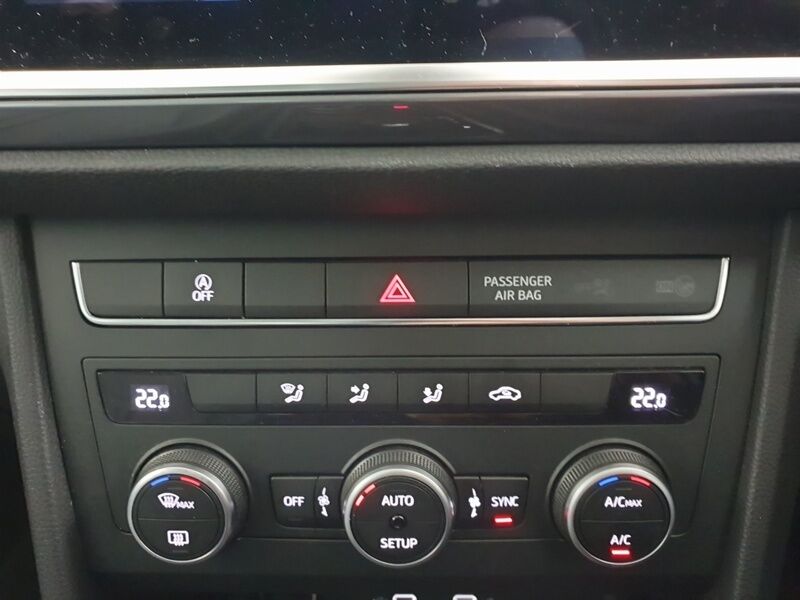 More views of SEAT Ateca