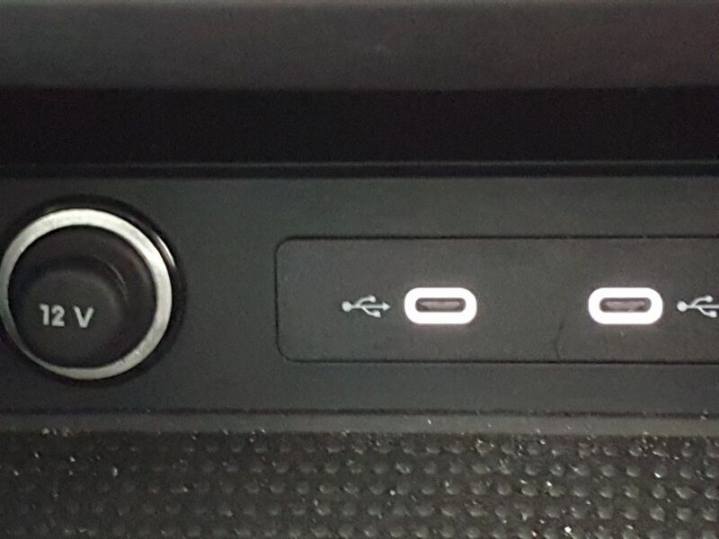 More views of SEAT Ateca