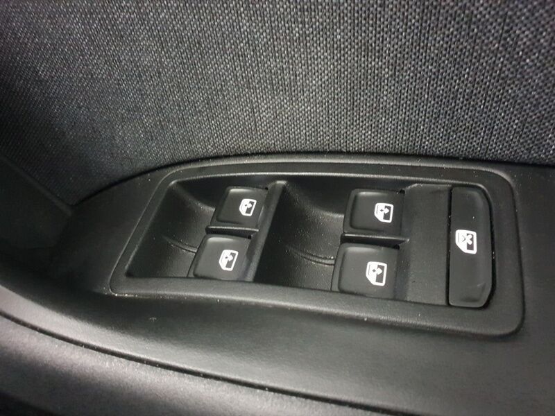 More views of SEAT Ateca