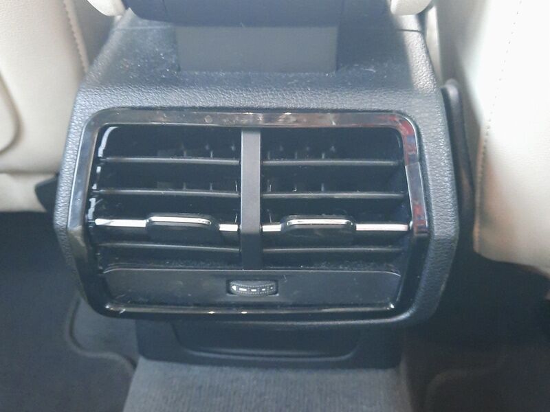 More views of Audi Q3