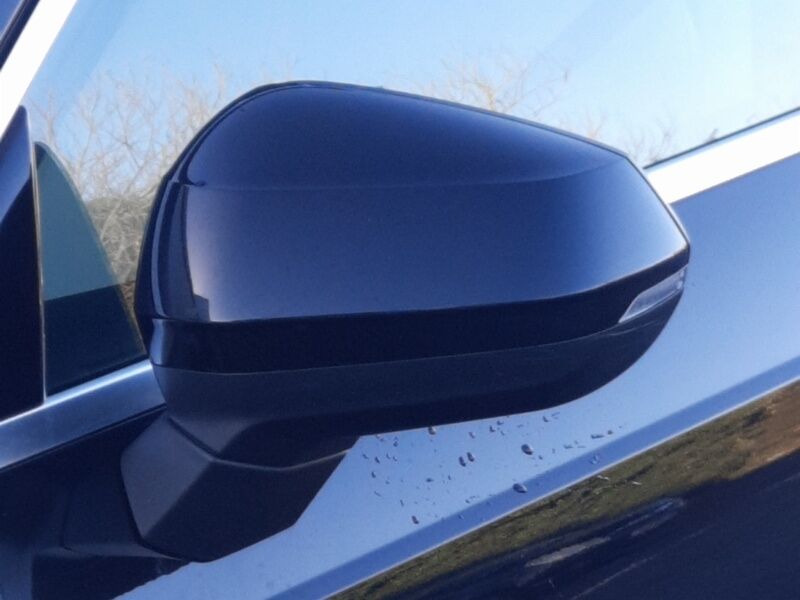 More views of Audi Q3