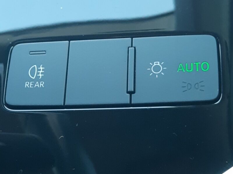 More views of Audi Q3