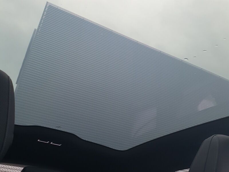 More views of Audi A6 Avant e-tron