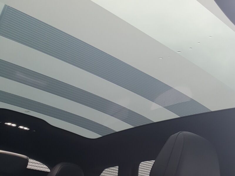 More views of Audi A6 Avant e-tron