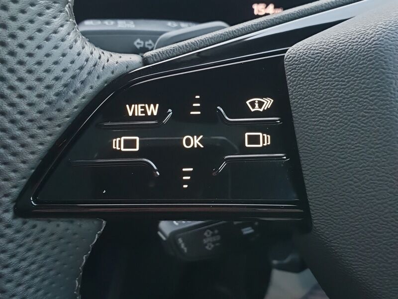 More views of Audi A6 Avant e-tron