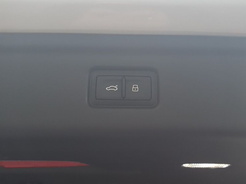 More views of Audi A6 Avant e-tron