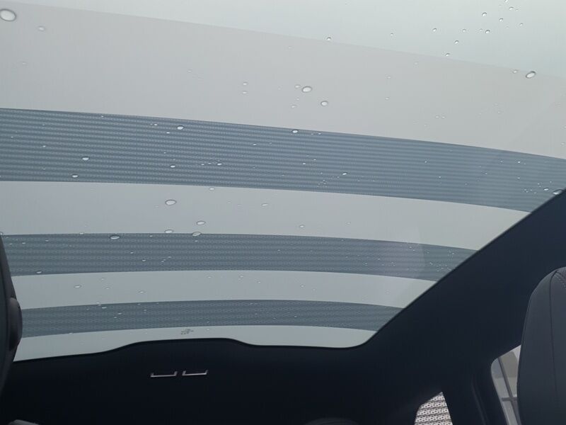 More views of Audi A6 Avant e-tron