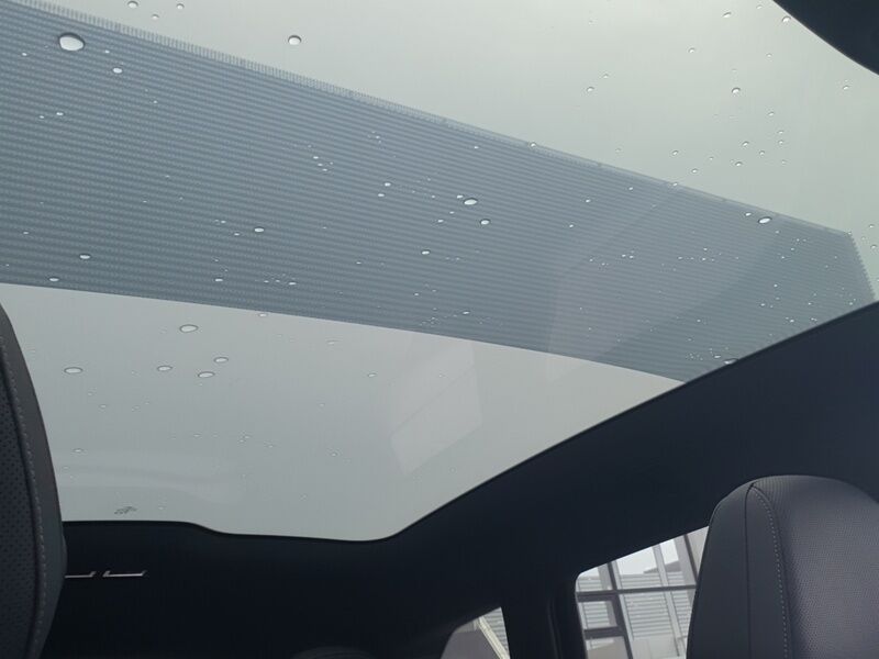 More views of Audi A6 Avant e-tron