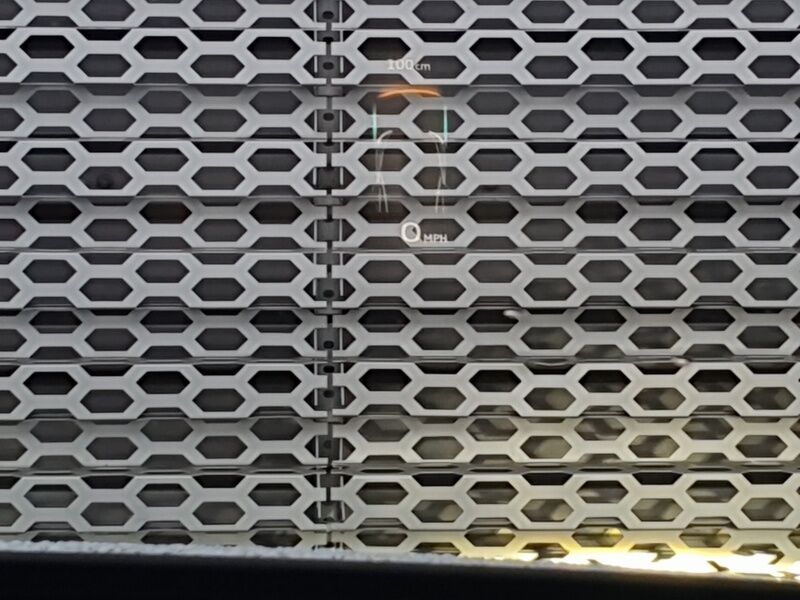 More views of Audi A6 Avant e-tron