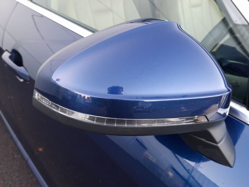 More views of Audi A4