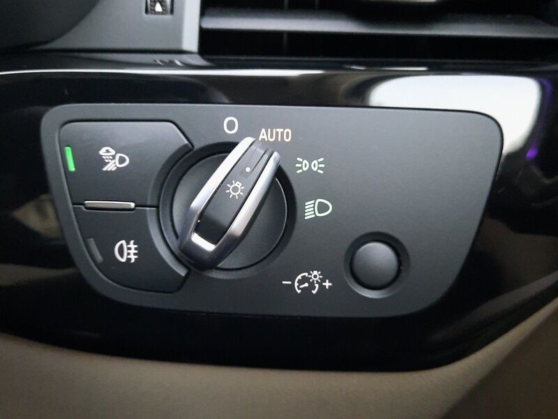 More views of Audi A4