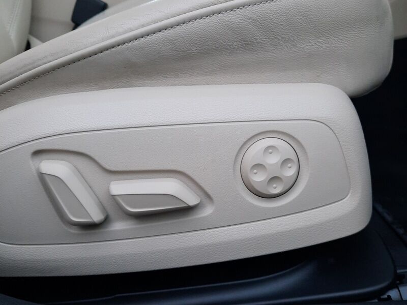 More views of Audi A4