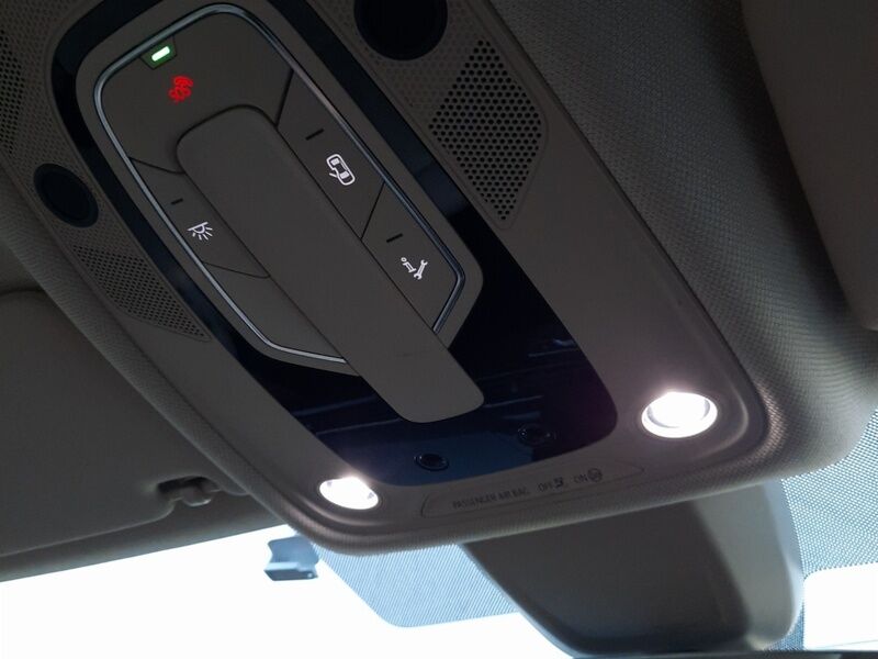 More views of Audi A4