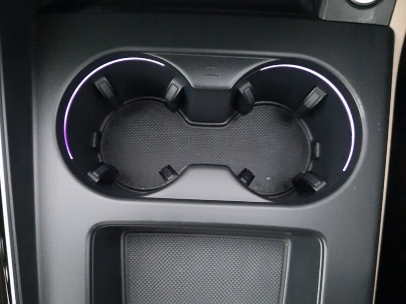 More views of Audi A4