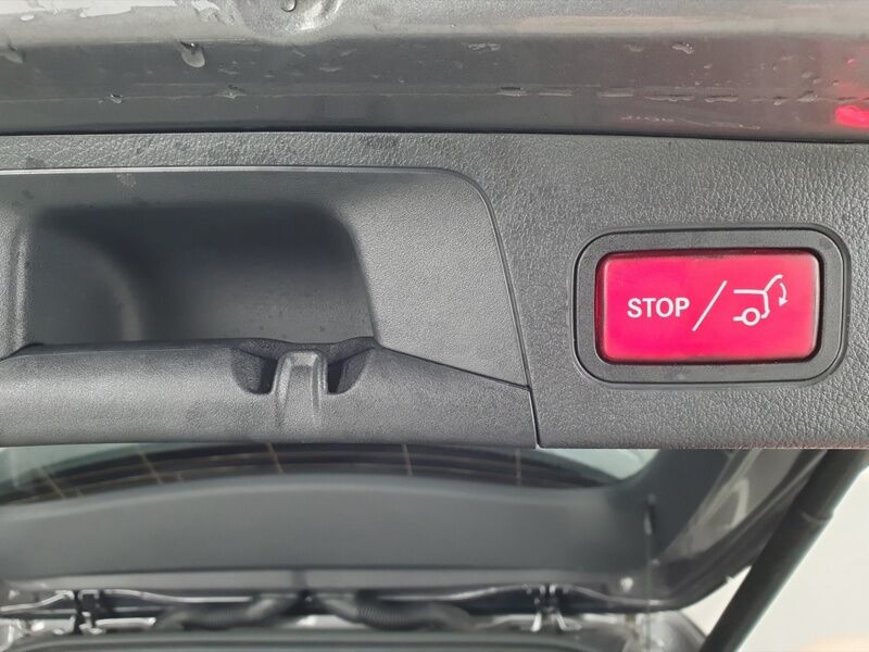 More views of Mercedes-Benz EQA