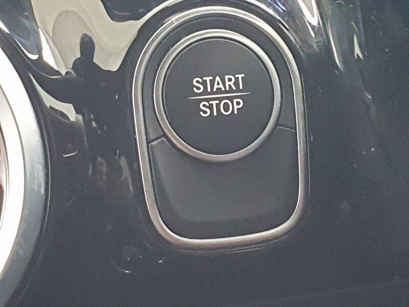 More views of Mercedes-Benz EQA