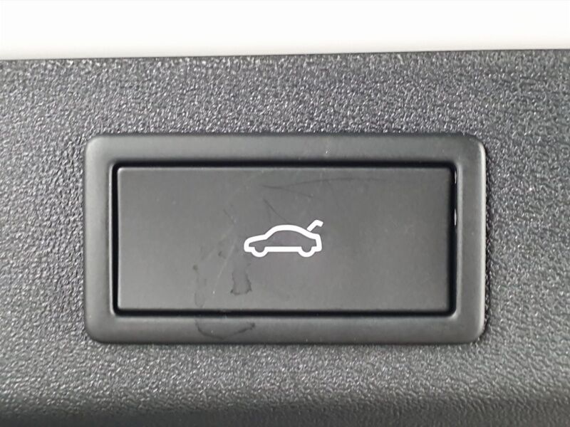 More views of Skoda Kodiaq