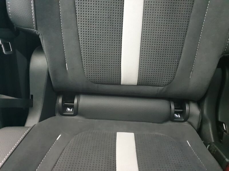 More views of Skoda Kodiaq