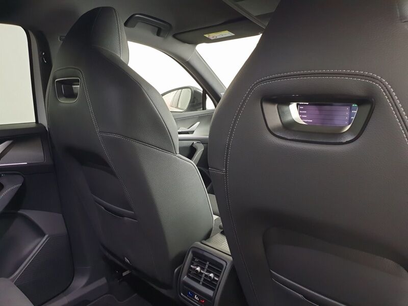 More views of Skoda Kodiaq