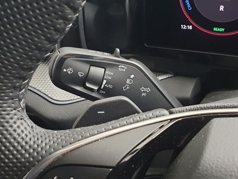 More views of Skoda Kodiaq