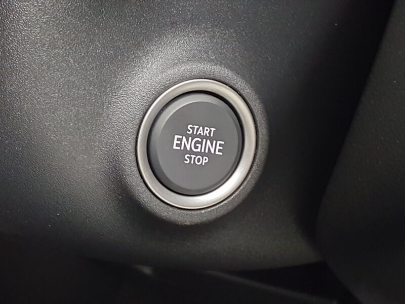 More views of Skoda Kodiaq