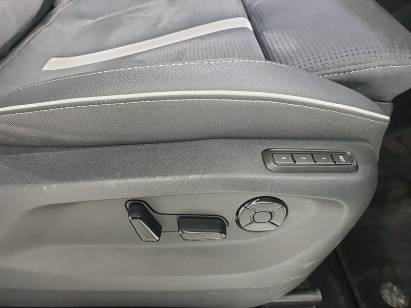 More views of Skoda Kodiaq