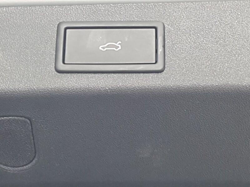 More views of Skoda Kodiaq