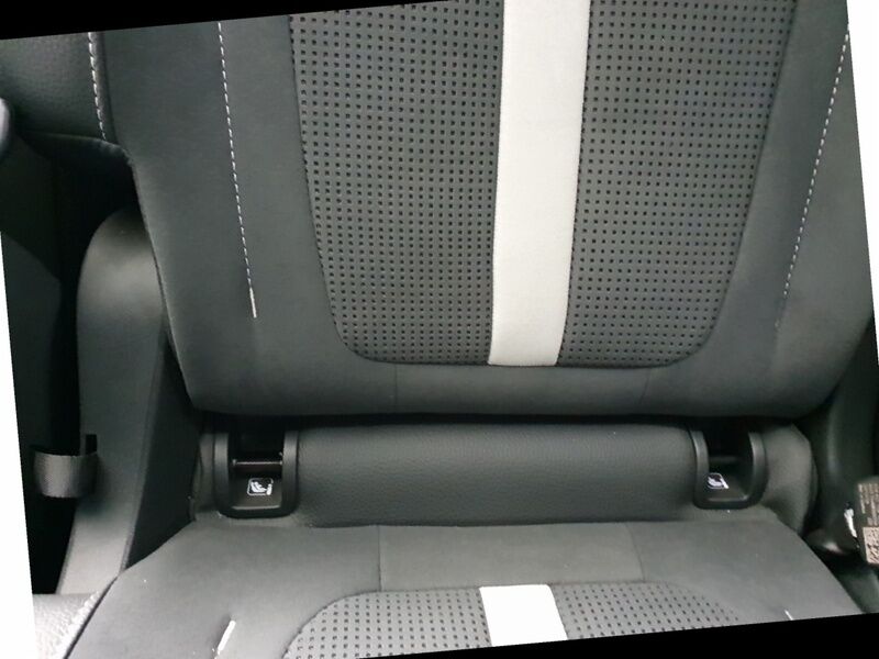 More views of Skoda Kodiaq