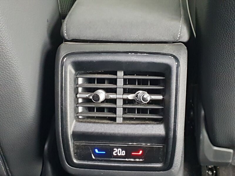 More views of Skoda Kodiaq