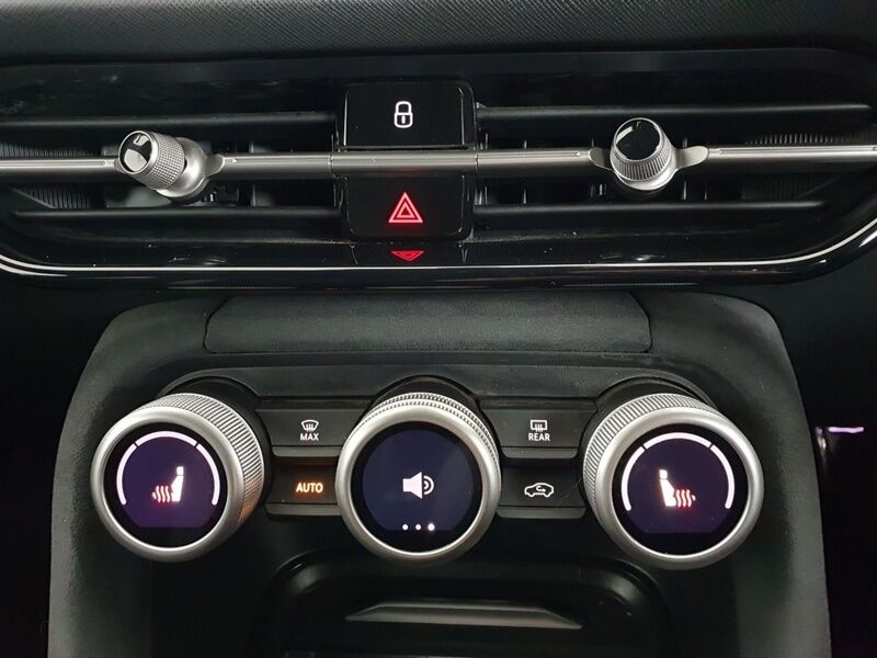 More views of Skoda Kodiaq