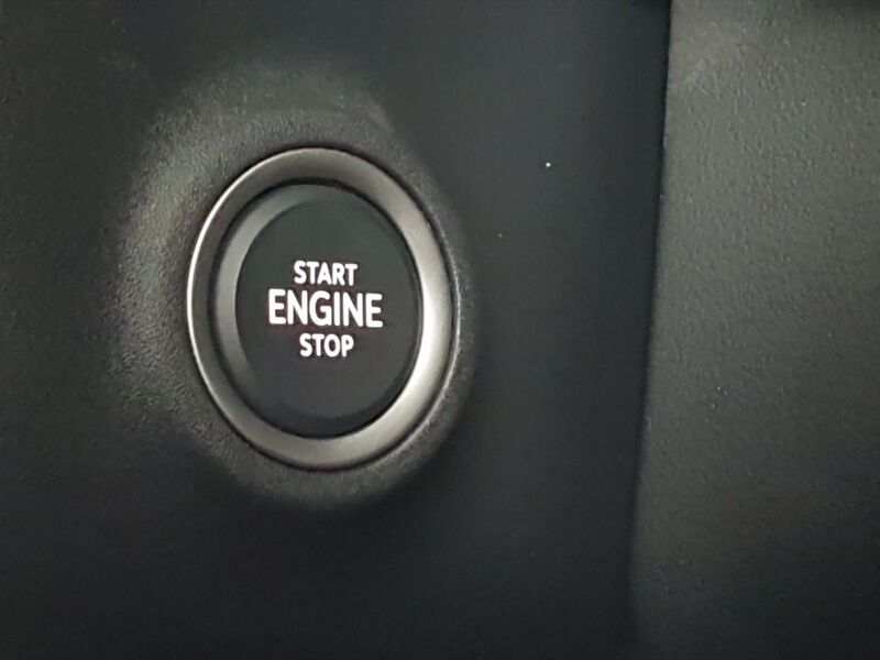 More views of Skoda Kodiaq