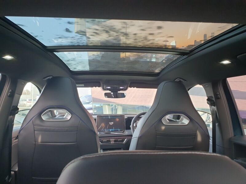 More views of Volkswagen Tiguan