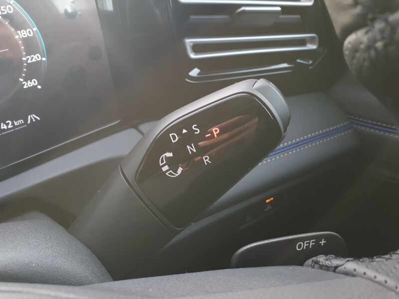 More views of Volkswagen Tiguan