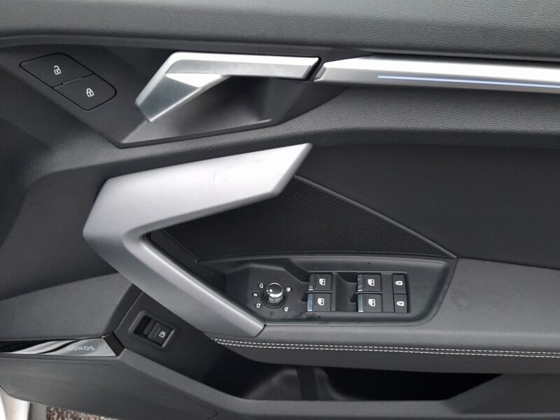 More views of Audi A3