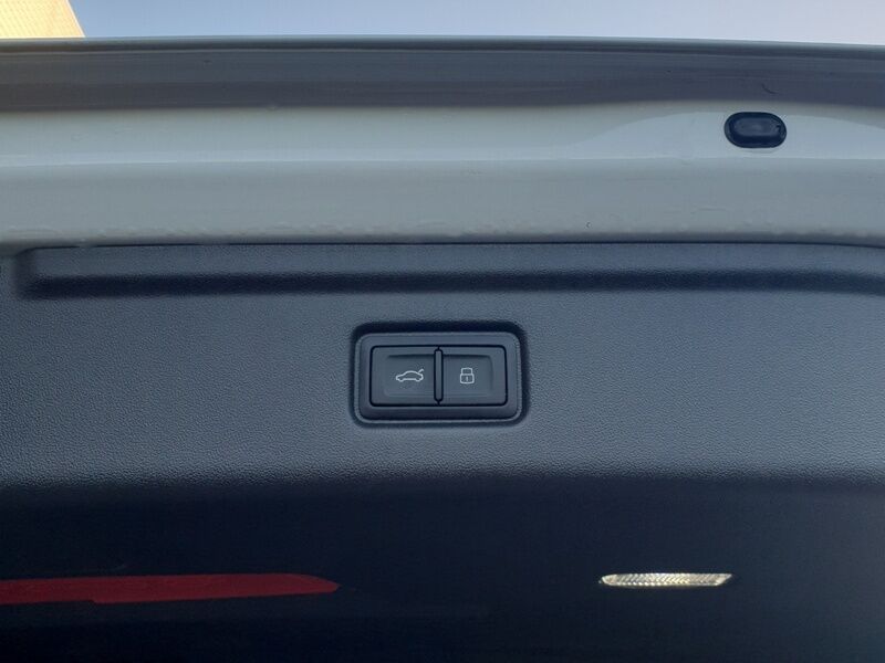 More views of Audi A6 Avant e-tron