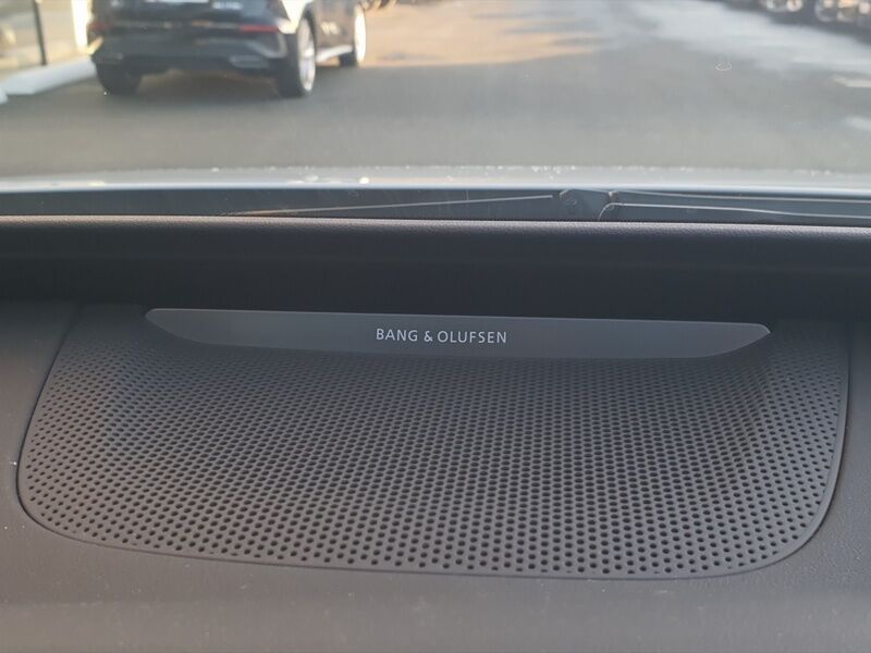 More views of Audi A6 Avant e-tron