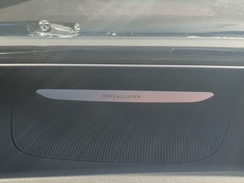 More views of Audi A6 Avant e-tron