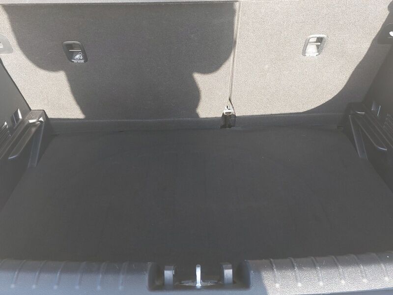 More views of Kia Stonic