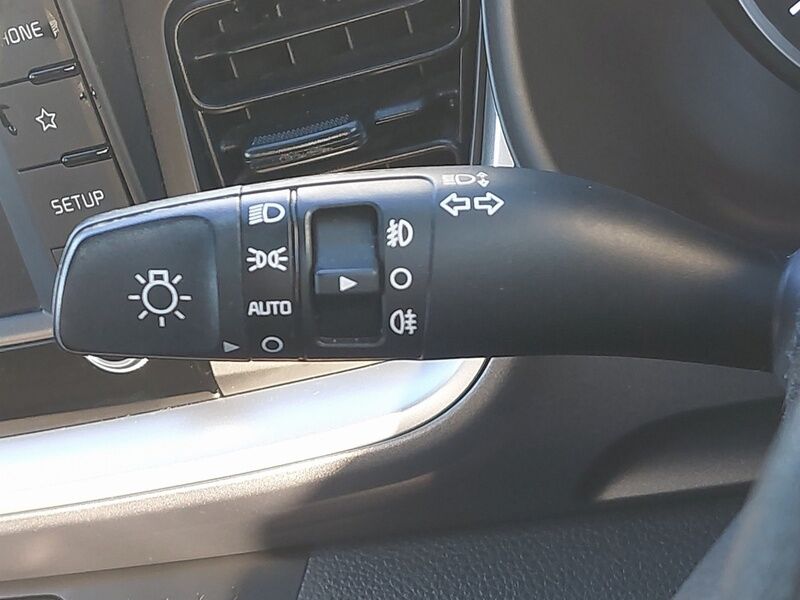 More views of Kia Stonic