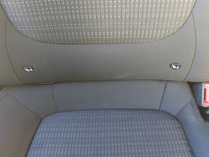 More views of Kia Stonic