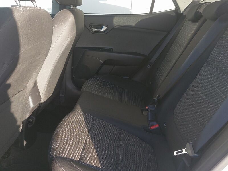 More views of Kia Stonic