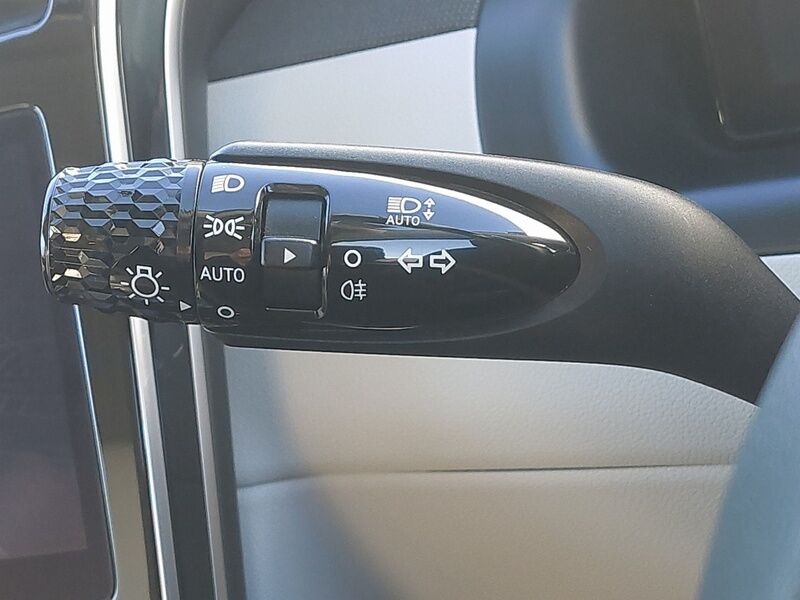 More views of Hyundai Tucson