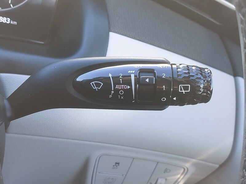 More views of Hyundai Tucson