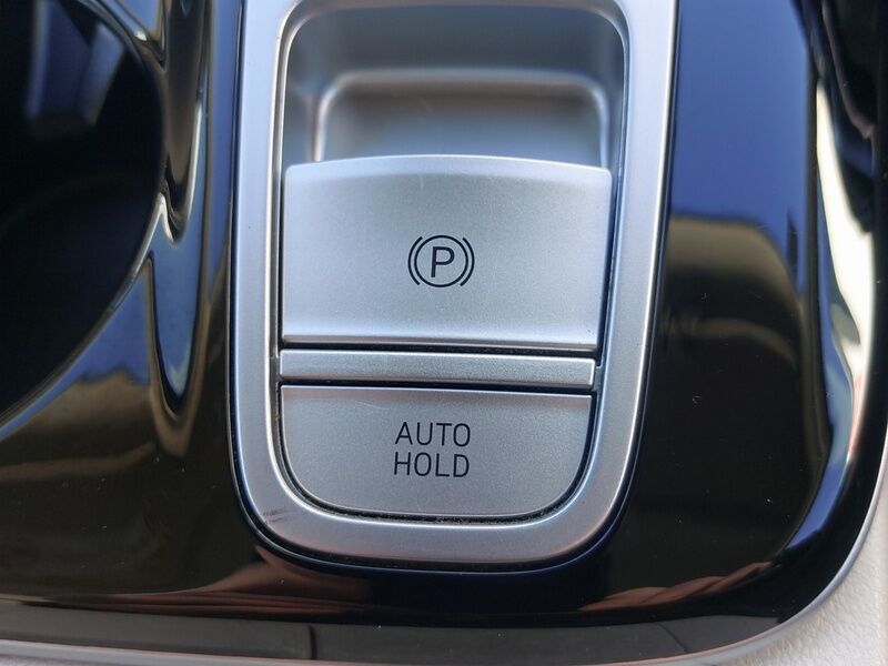 More views of Hyundai Tucson