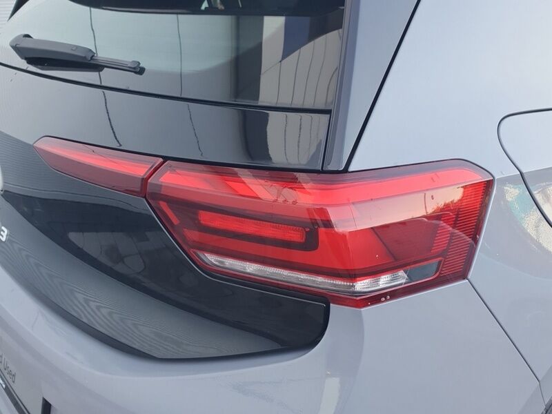 More views of Volkswagen ID.3